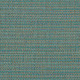 1331-14-Tissu aspect strié-Non feu M1-Grande largeur "Secura B1 1331/285" Bautex