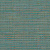 Ribbed look fabric-Non-light M1-Wide width Secura B1 1331/285 Bautex