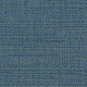 Ribbed look fabric-Non-light M1-Wide width "Secura B1 1331/285" Bautex