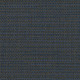 Ribbed look fabric-Non-light M1-Wide width "Secura B1 1331/285" Bautex