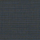 Ribbed look fabric-Non-light M1-Wide width "Secura B1 1331/285" Bautex