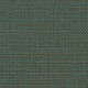 Ribbed look fabric-Non-light M1-Wide width "Secura B1 1331/285" Bautex