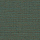 Ribbed look fabric-Non-light M1-Wide width "Secura B1 1331/285" Bautex