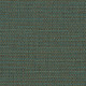 1331-17-Tissu aspect strié-Non feu M1-Grande largeur "Secura B1 1331/285" Bautex