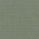 Ribbed look fabric-Non-light M1-Wide width "Secura B1 1331/285" Bautex