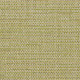 Ribbed look fabric-Non-light M1-Wide width "Secura B1 1331/285" Bautex