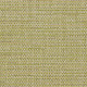 Ribbed look fabric-Non-light M1-Wide width "Secura B1 1331/285" Bautex