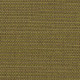 Ribbed look fabric-Non-light M1-Wide width "Secura B1 1331/285" Bautex