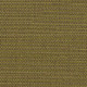 1331-20-Tissu aspect strié-Non feu M1-Grande largeur "Secura B1 1331/285" Bautex
