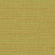 Ribbed look fabric-Non-light M1-Wide width "Secura B1 1331/285" Bautex