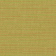 Ribbed look fabric-Non-light M1-Wide width "Secura B1 1331/285" Bautex