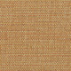 Ribbed look fabric-Non-light M1-Wide width "Secura B1 1331/285" Bautex