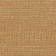 Ribbed look fabric-Non-light M1-Wide width "Secura B1 1331/285" Bautex