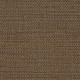 Ribbed look fabric-Non-light M1-Wide width "Secura B1 1331/285" Bautex