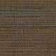 Ribbed look fabric-Non-light M1-Wide width "Secura B1 1331/285" Bautex