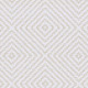 Velvet-Non-fire fabric M1-Large width "Secura B1 1434/280" Bautex