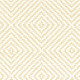 Velvet-Non-fire fabric M1-Large width "Secura B1 1434/280" Bautex