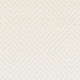 Velvet-Non-fire fabric M1-Large width "Secura B1 1434/280" Bautex
