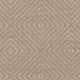 Velvet-Non-fire fabric M1-Large width "Secura B1 1434/280" Bautex