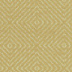 Velvet-Non-fire fabric M1-Large width "Secura B1 1434/280" Bautex
