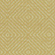 Velvet-Non-fire fabric M1-Large width "Secura B1 1434/280" Bautex