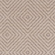 Velvet-Non-fire fabric M1-Large width "Secura B1 1434/280" Bautex