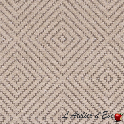 Velvet-Non-fire fabric M1-Large width "Secura B1 1434/280" Bautex