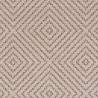 Velvet-Non-fire fabric M1-Large width Secura B1 1434/280 Bautex