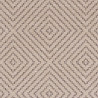 Velvet-Non-fire fabric M1-Large width Secura B1 1434/280 Bautex