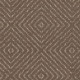 Velvet-Non-fire fabric M1-Large width "Secura B1 1434/280" Bautex