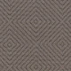 Velvet-Non-fire fabric M1-Large width "Secura B1 1434/280" Bautex