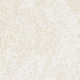 1435-01-Tissu velours obscurcissant-Non feu M1-Grande largeur Secura B1 1435/280 Bautex
