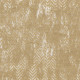 Darkening Velvet Fabric-Non-Fire M1-Wide "Secura B1 1434/280" Bautex