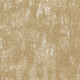1435-02-Tissu velours obscurcissant-Non feu M1-Grande largeur Secura B1 1435/280 Bautex