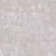 1435-03-Tissu velours obscurcissant-Non feu M1-Grande largeur Secura B1 1435/280 Bautex