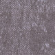 Darkening Velvet Fabric-Non-Fire M1-Wide "Secura B1 1434/280" Bautex