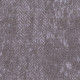 1435-06-Tissu velours obscurcissant-Non feu M1-Grande largeur Secura B1 1435/280 Bautex