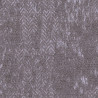 1435-01-Tissu velours obscurcissant-Non feu M1-Grande largeur Secura B1 1435/280 Bautex