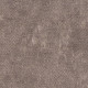 1435-07-Tissu velours obscurcissant-Non feu M1-Grande largeur Secura B1 1435/280 Bautex
