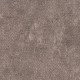 1435-07-Tissu velours obscurcissant-Non feu M1-Grande largeur Secura B1 1435/280 Bautex