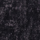 Darkening Velvet Fabric-Non-Fire M1-Wide "Secura B1 1434/280" Bautex
