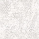 1435-04-Tissu velours obscurcissant-Non feu M1-Grande largeur Secura B1 1435/280 Bautex