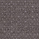 Darkening velvet jacquard fabric-Non-fire M1-Wide width "Secura B1 1436/280" Bautex