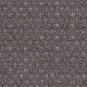 1436-01-Tissu jacquard velours obscurcissant-Non feu M1-Grande largeur Secura B1 1436/280 Bautex