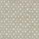 1436-02-Tissu jacquard velours obscurcissant-Non feu M1-Grande largeur Secura B1 1436/280 Bautex