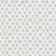 1436-03-Tissu jacquard velours obscurcissant-Non feu M1-Grande largeur Secura B1 1436/280 Bautex