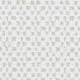 1436-03-Tissu jacquard velours obscurcissant-Non feu M1-Grande largeur Secura B1 1436/280 Bautex