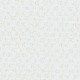 1436-04-Tissu jacquard velours obscurcissant-Non feu M1-Grande largeur Secura B1 1436/280 Bautex
