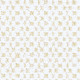 Darkening velvet jacquard fabric-Non-fire M1-Wide width "Secura B1 1436/280" Bautex