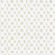 1436-05-Tissu jacquard velours obscurcissant-Non feu M1-Grande largeur Secura B1 1436/280 Bautex